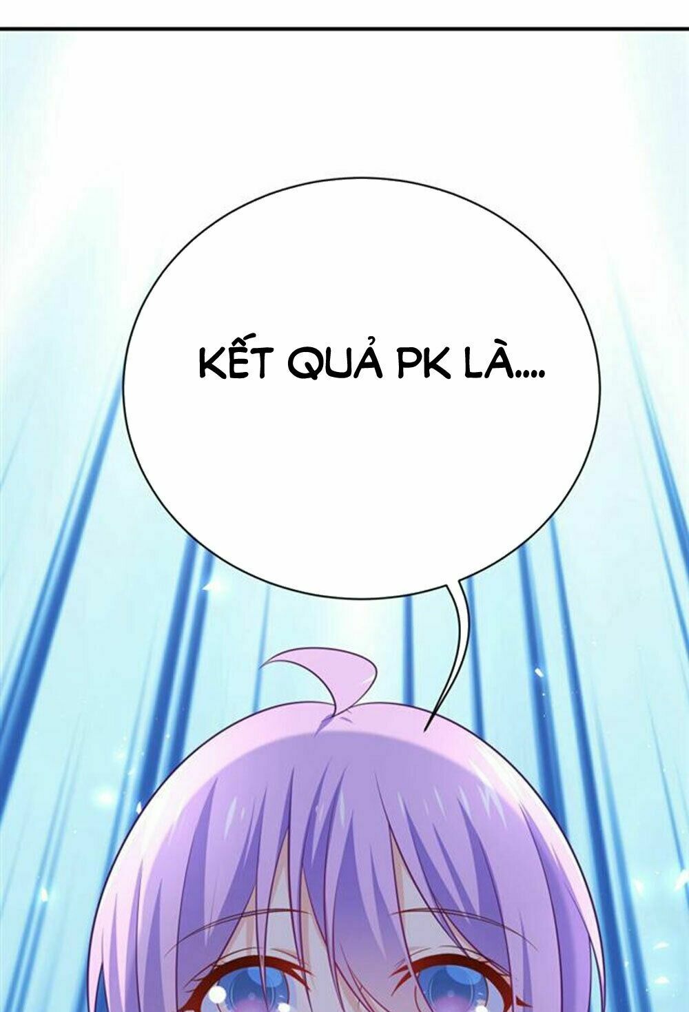 Boss Của Tôi Là Đại Thần: Chapter 30