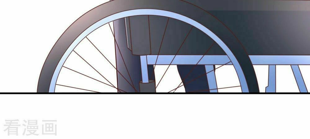 Boss Của Tôi Là Đại Thần: Chapter 31