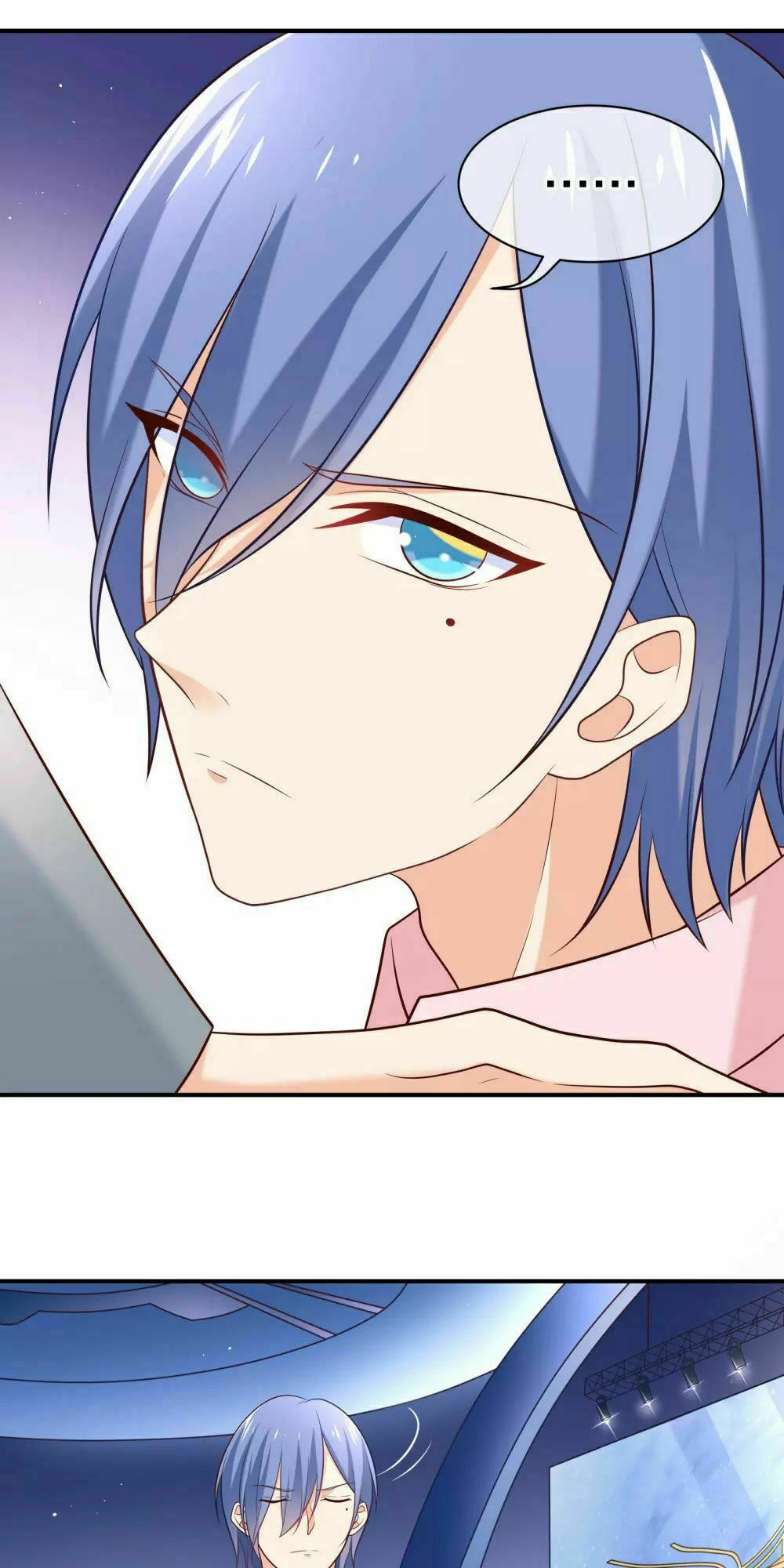 Boss Của Tôi Là Đại Thần: Chapter 31