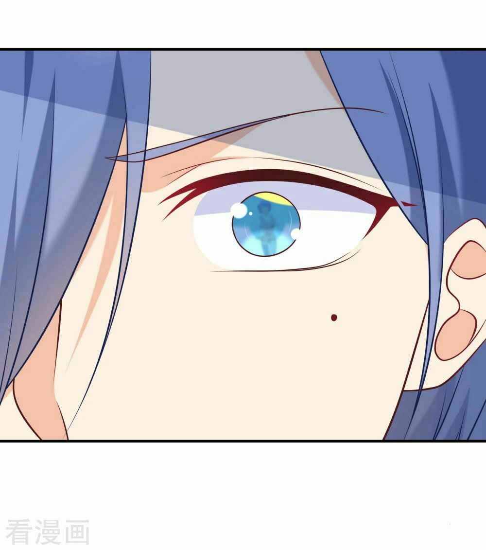 Boss Của Tôi Là Đại Thần: Chapter 31
