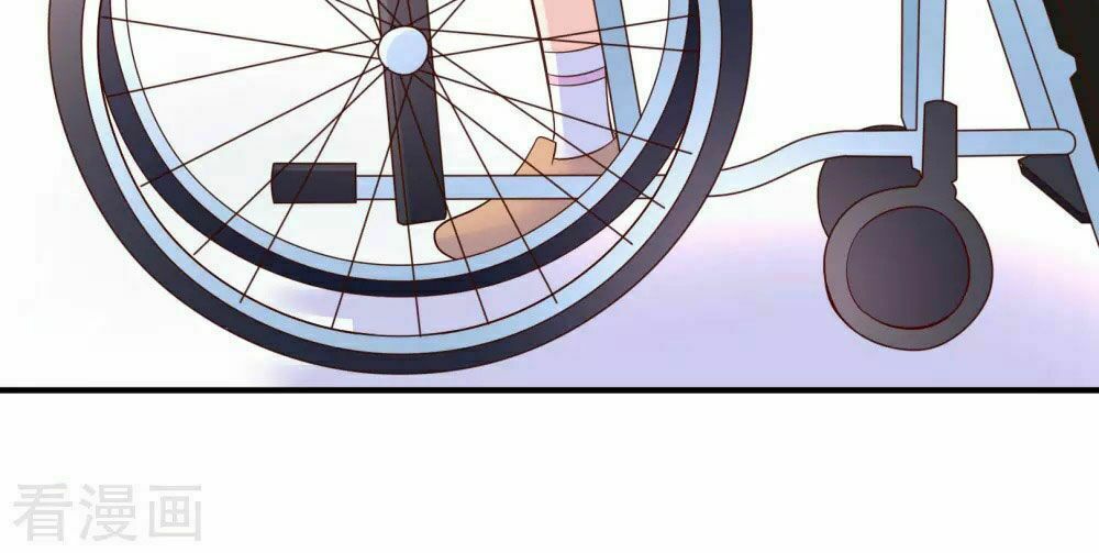 Boss Của Tôi Là Đại Thần: Chapter 31