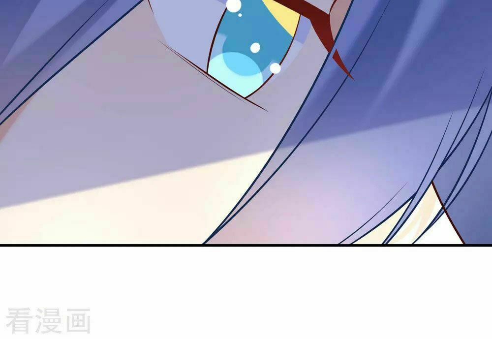 Boss Của Tôi Là Đại Thần: Chapter 31