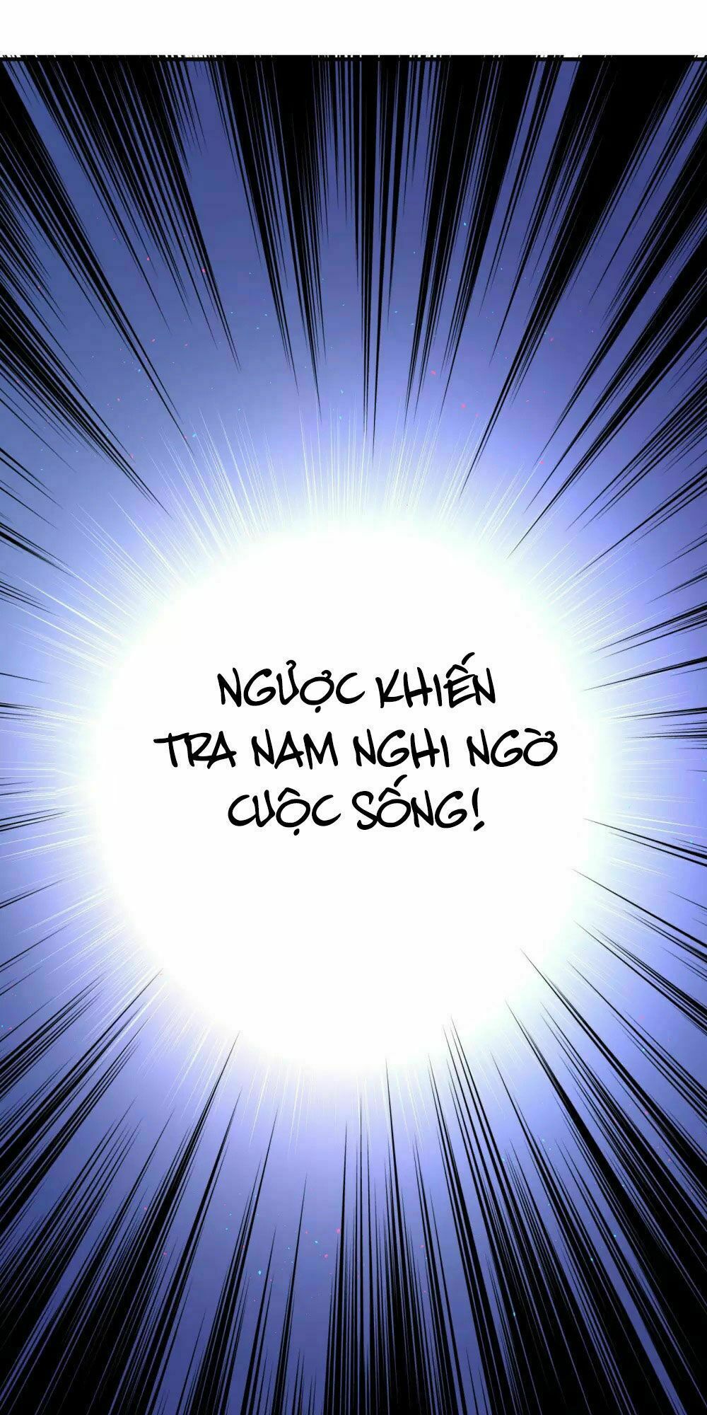 Boss Của Tôi Là Đại Thần: Chapter 31