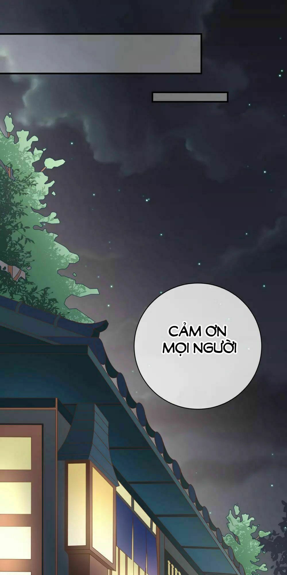 Boss Của Tôi Là Đại Thần: Chapter 32
