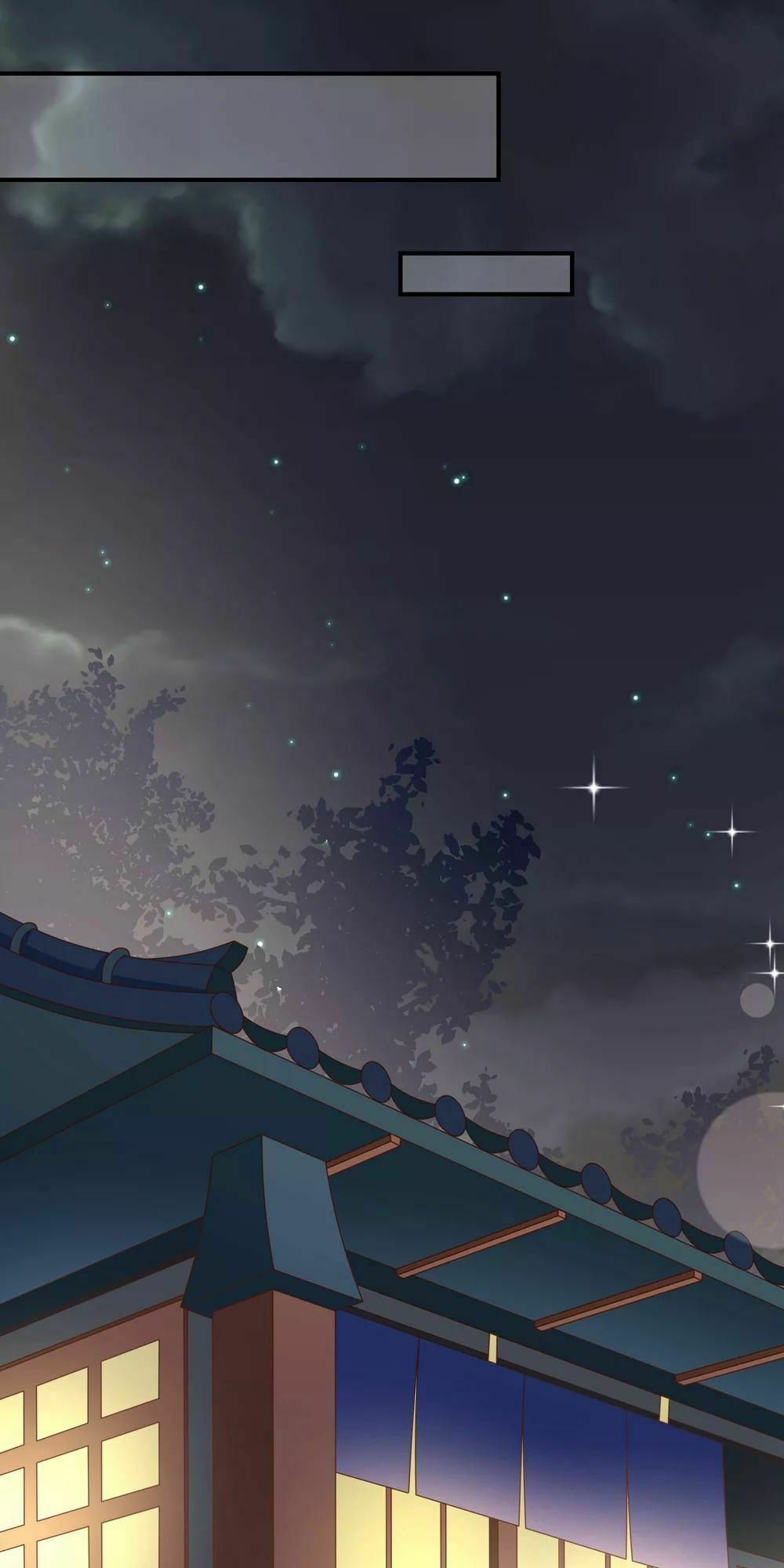 Boss Của Tôi Là Đại Thần: Chapter 33