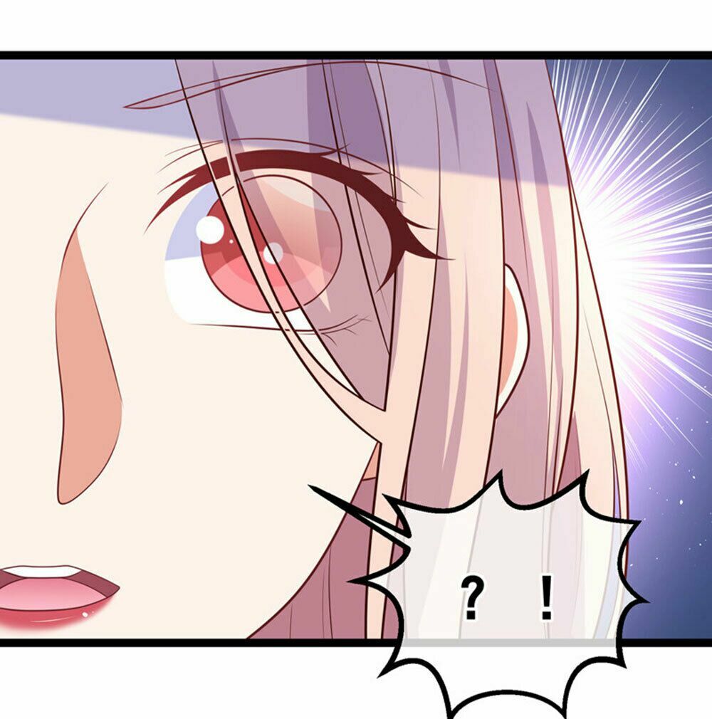 Boss Của Tôi Là Đại Thần: Chapter 37