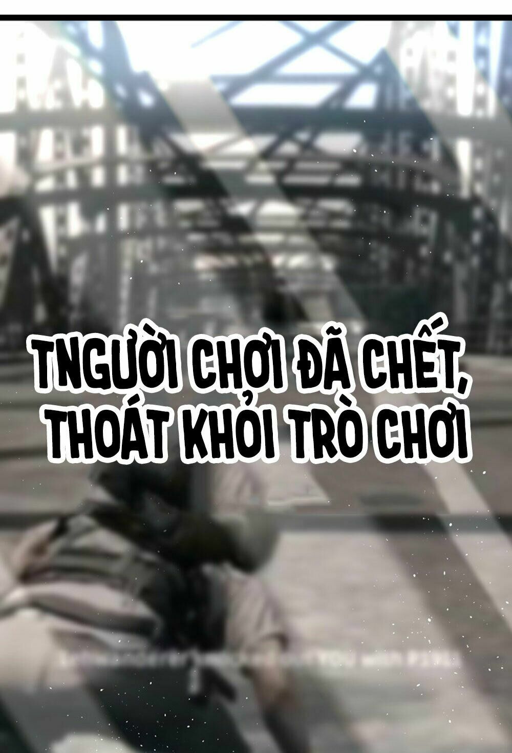 Boss Của Tôi Là Đại Thần: Chapter 37