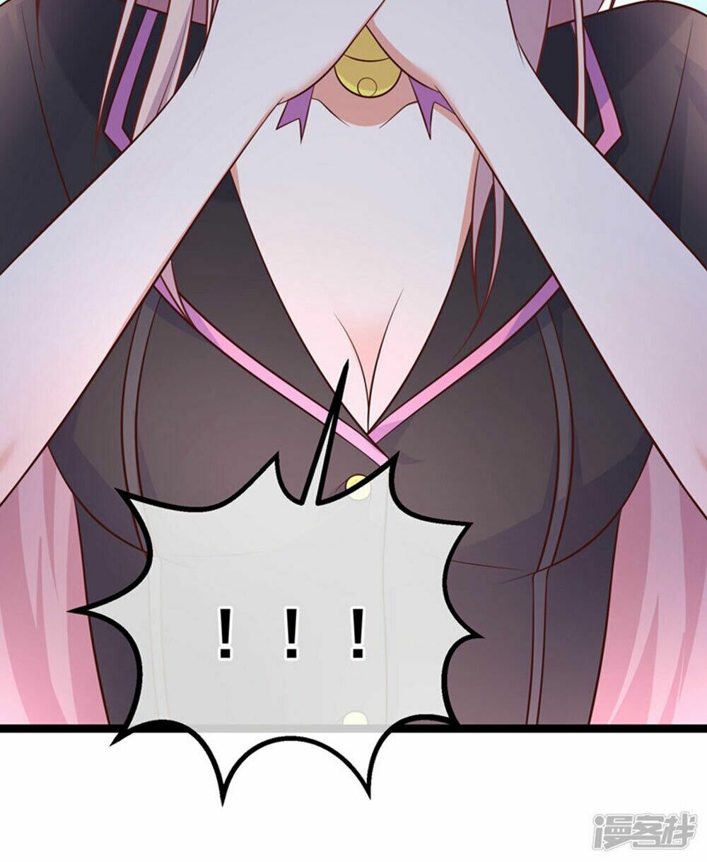 Boss Của Tôi Là Đại Thần: Chapter 37