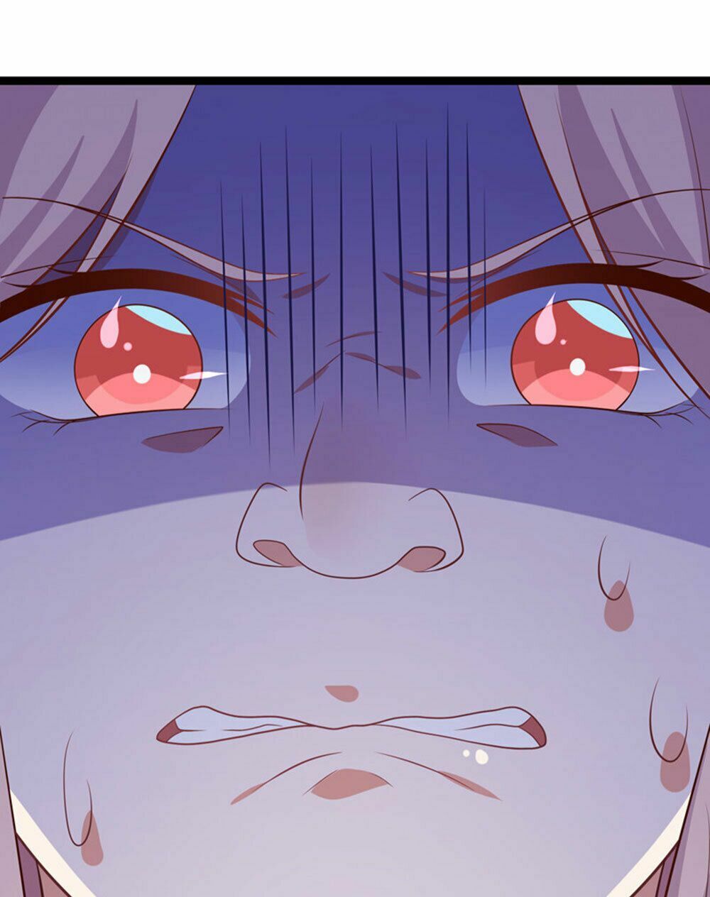 Boss Của Tôi Là Đại Thần: Chapter 37