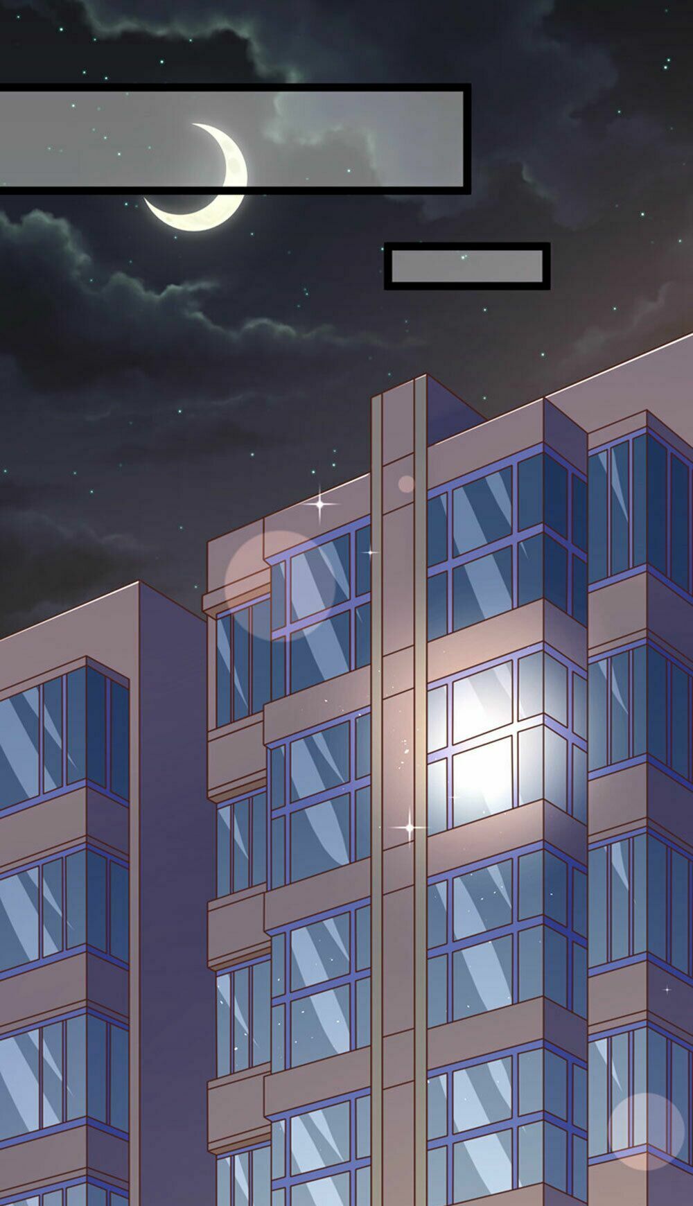 Boss Của Tôi Là Đại Thần: Chapter 37