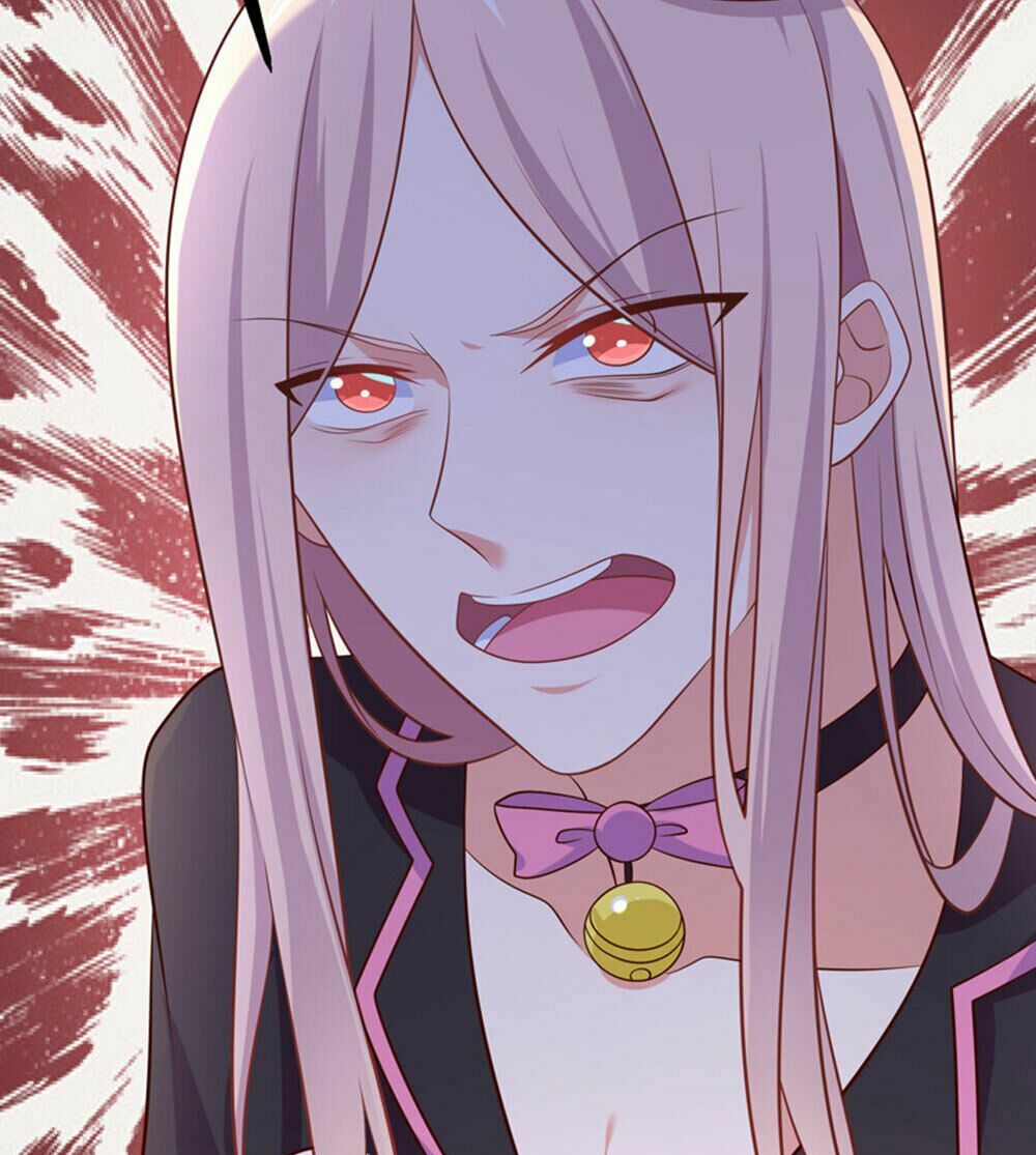 Boss Của Tôi Là Đại Thần: Chapter 38