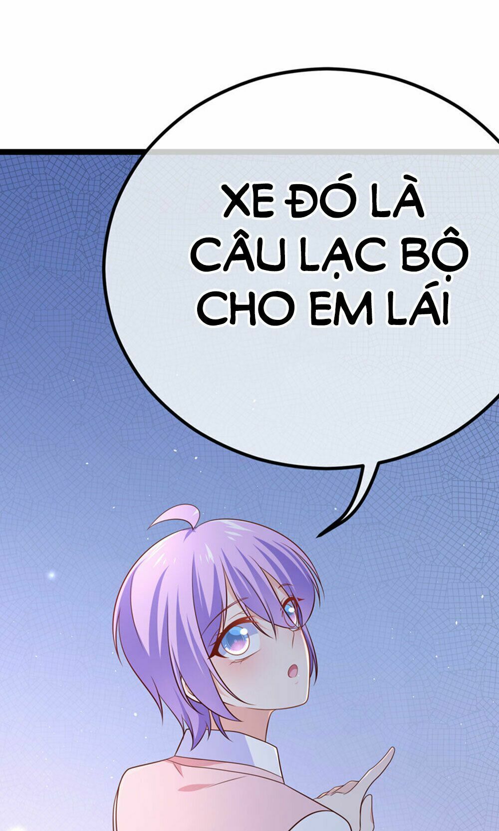 Boss Của Tôi Là Đại Thần: Chapter 38