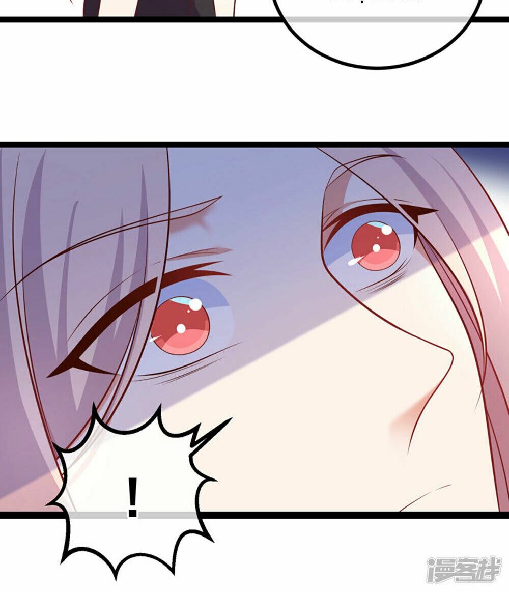Boss Của Tôi Là Đại Thần: Chapter 38