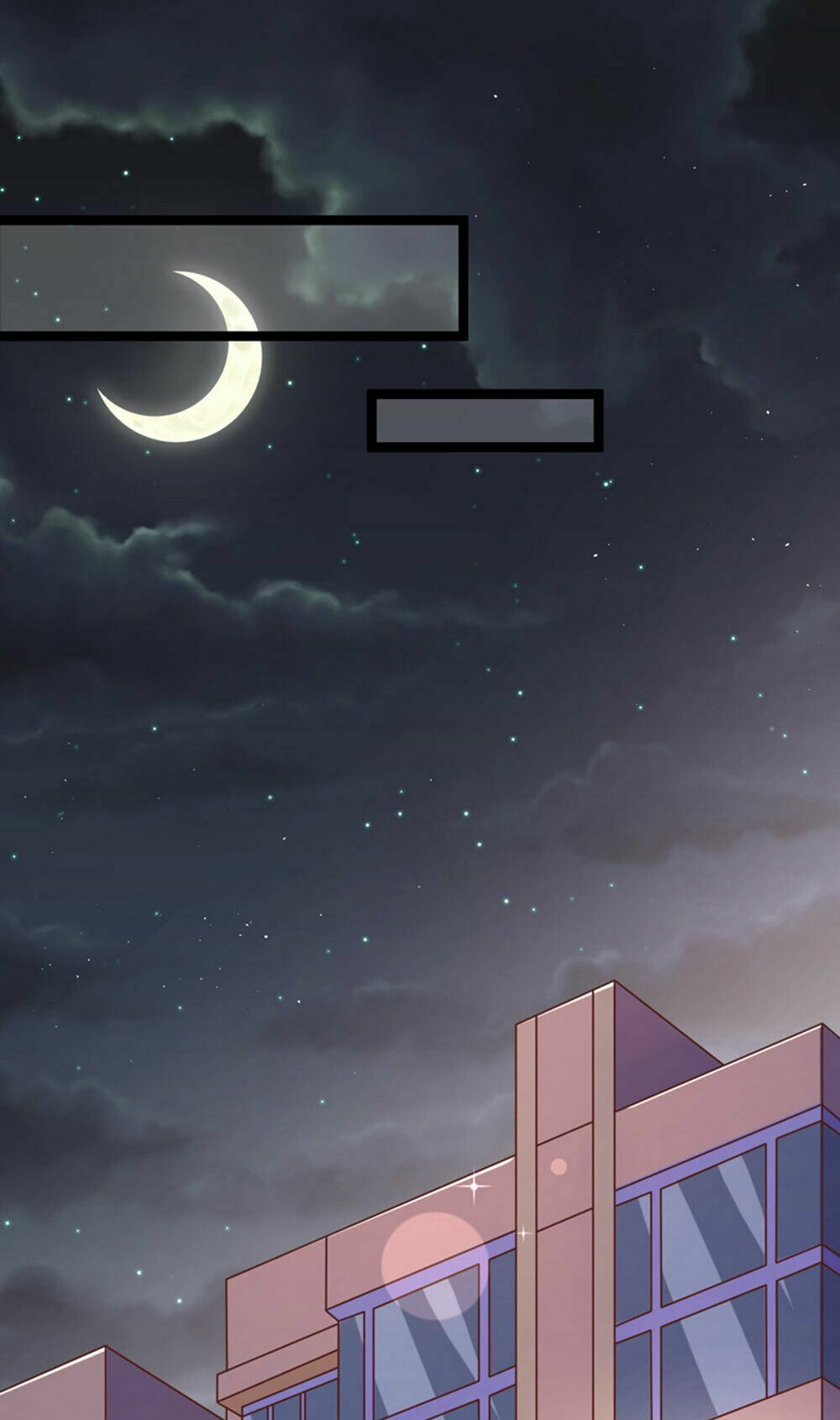 Boss Của Tôi Là Đại Thần: Chapter 38