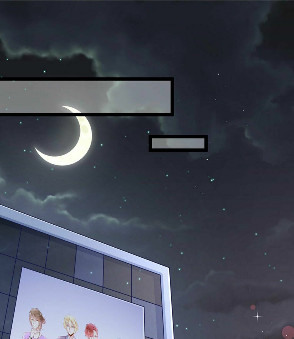 Boss Của Tôi Là Đại Thần: Chapter 38
