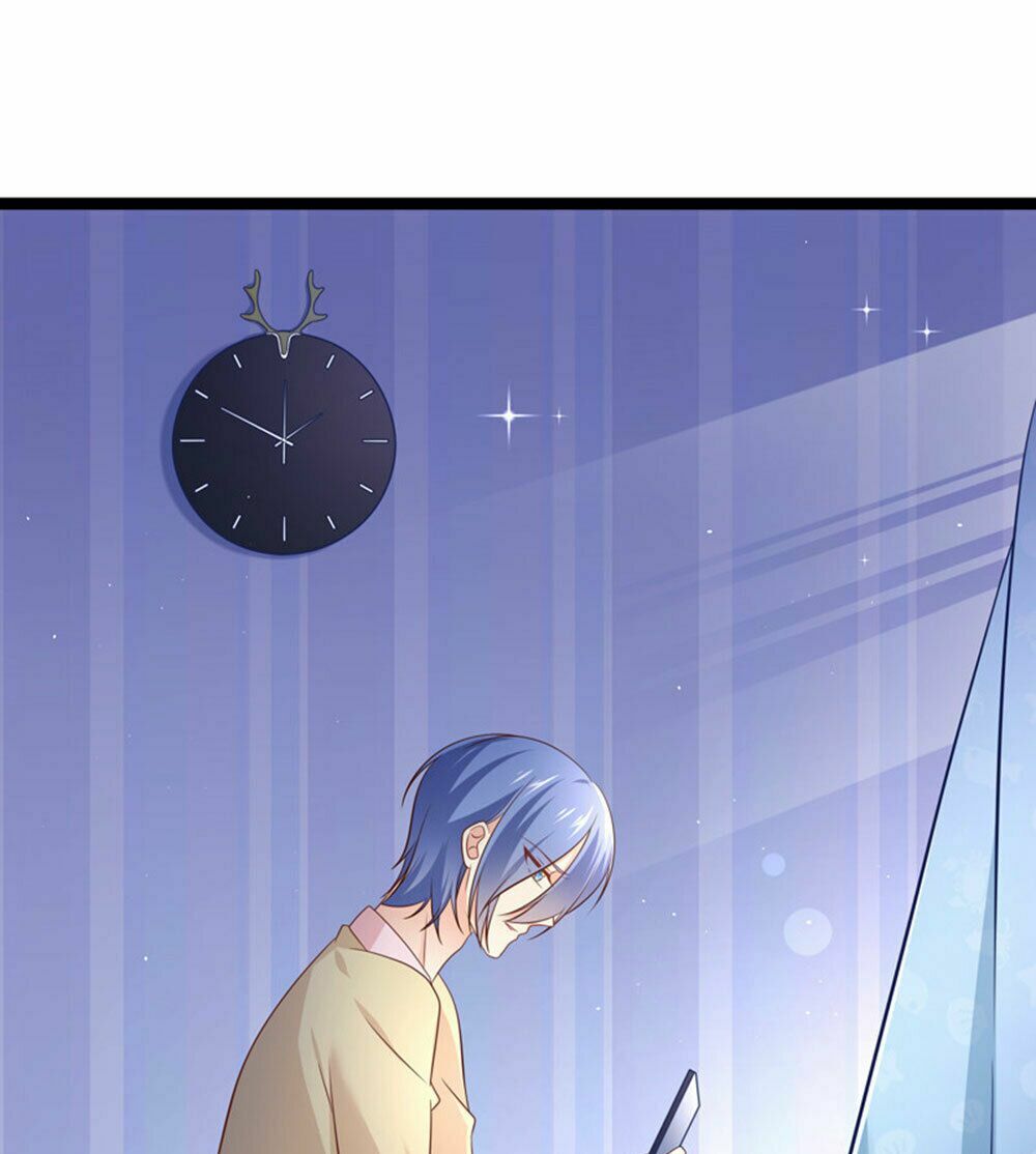 Boss Của Tôi Là Đại Thần: Chapter 38