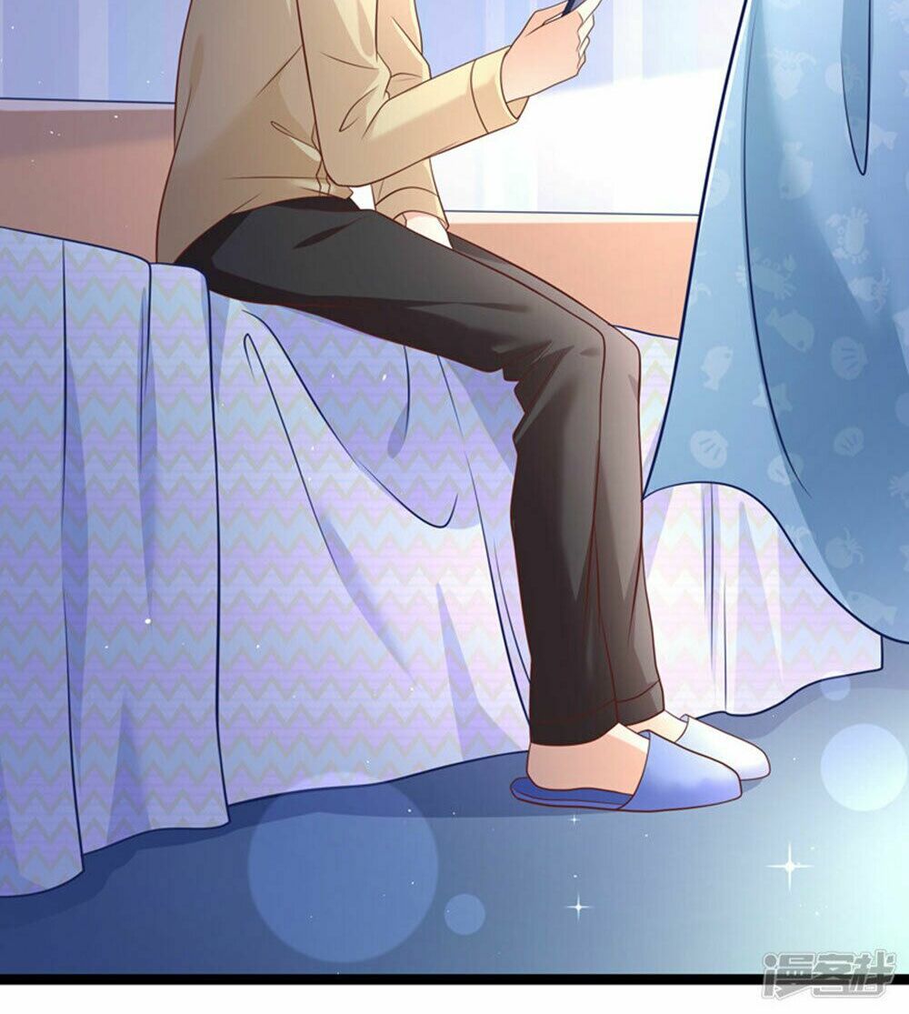 Boss Của Tôi Là Đại Thần: Chapter 38