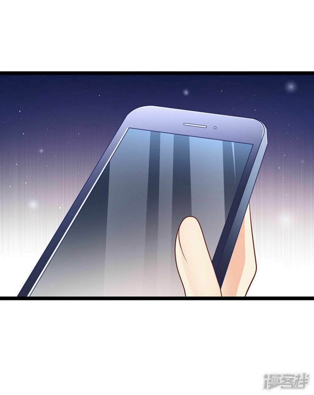 Boss Của Tôi Là Đại Thần: Chapter 38