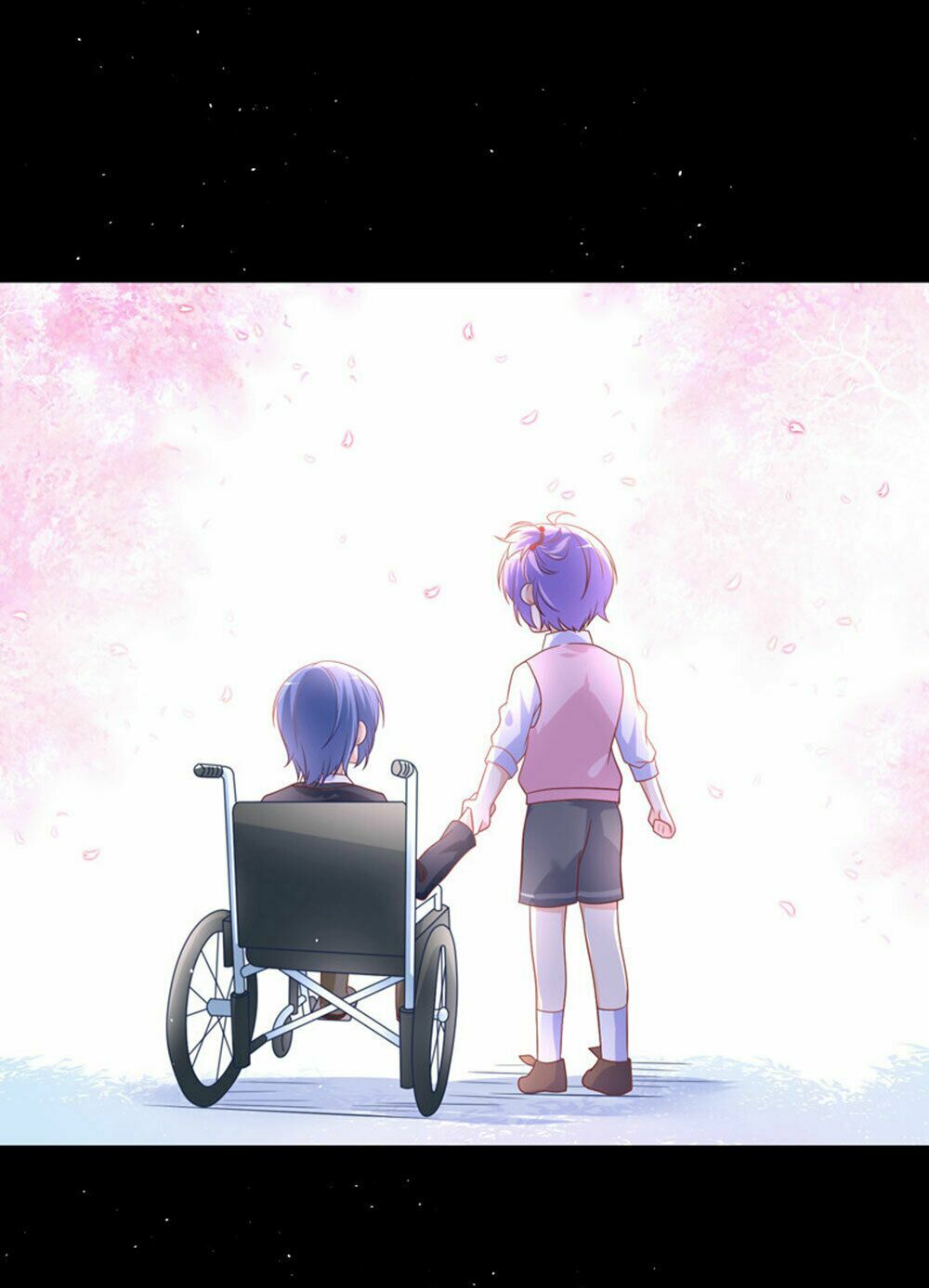 Boss Của Tôi Là Đại Thần: Chapter 38