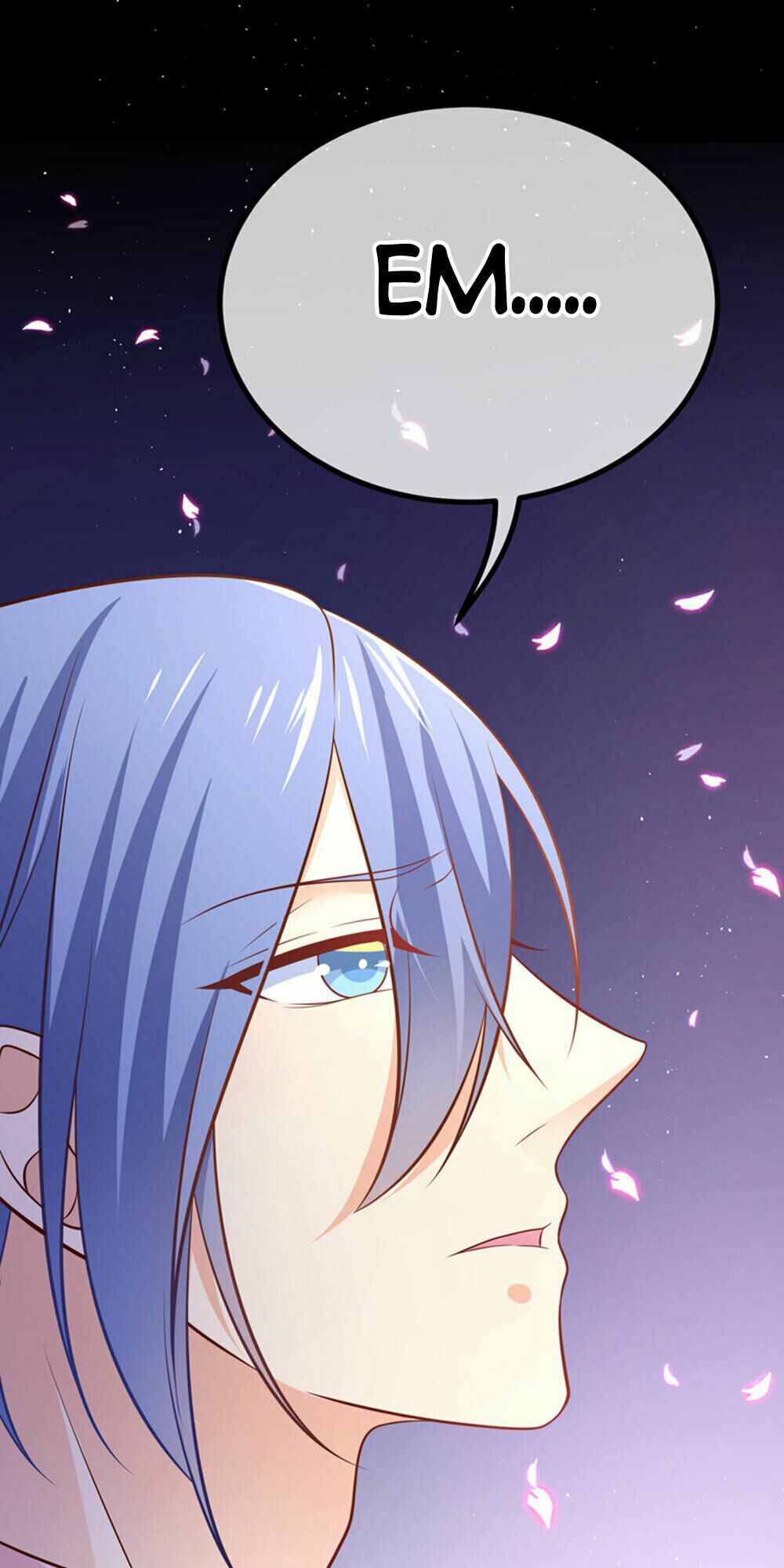 Boss Của Tôi Là Đại Thần: Chapter 38