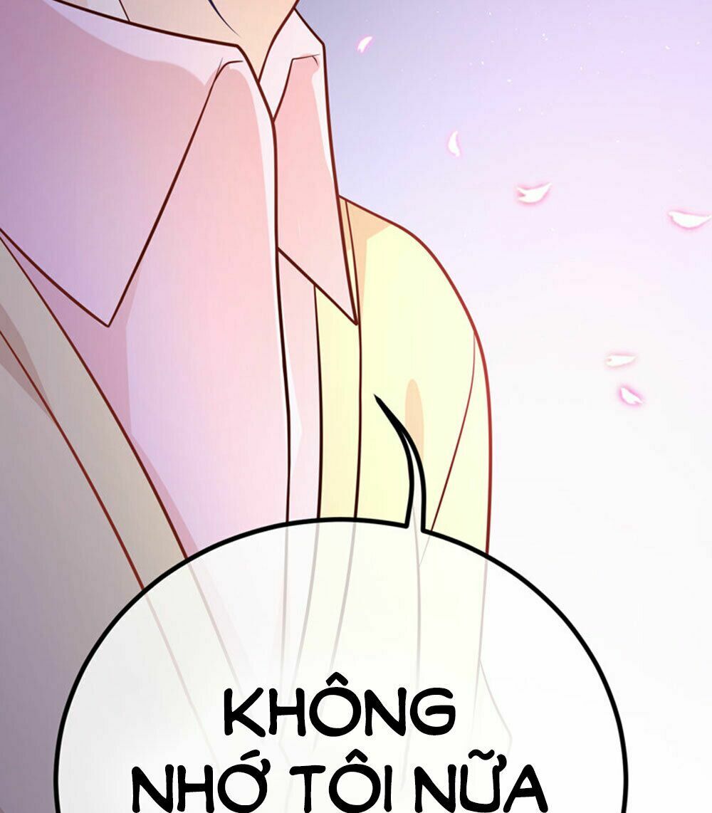 Boss Của Tôi Là Đại Thần: Chapter 38