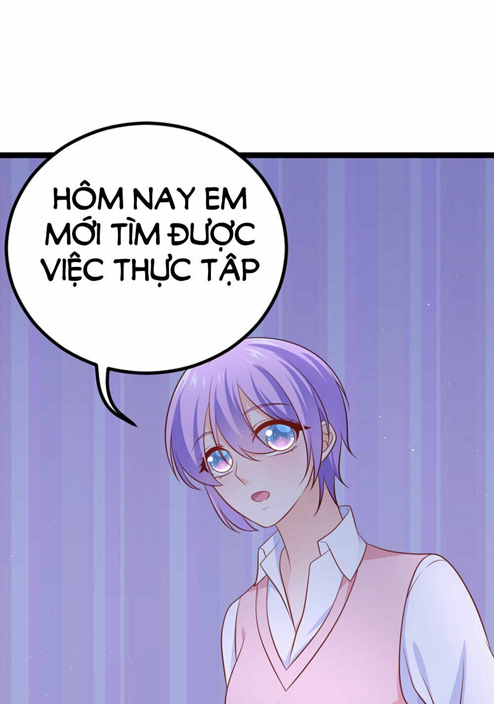 Boss Của Tôi Là Đại Thần: Chapter 38