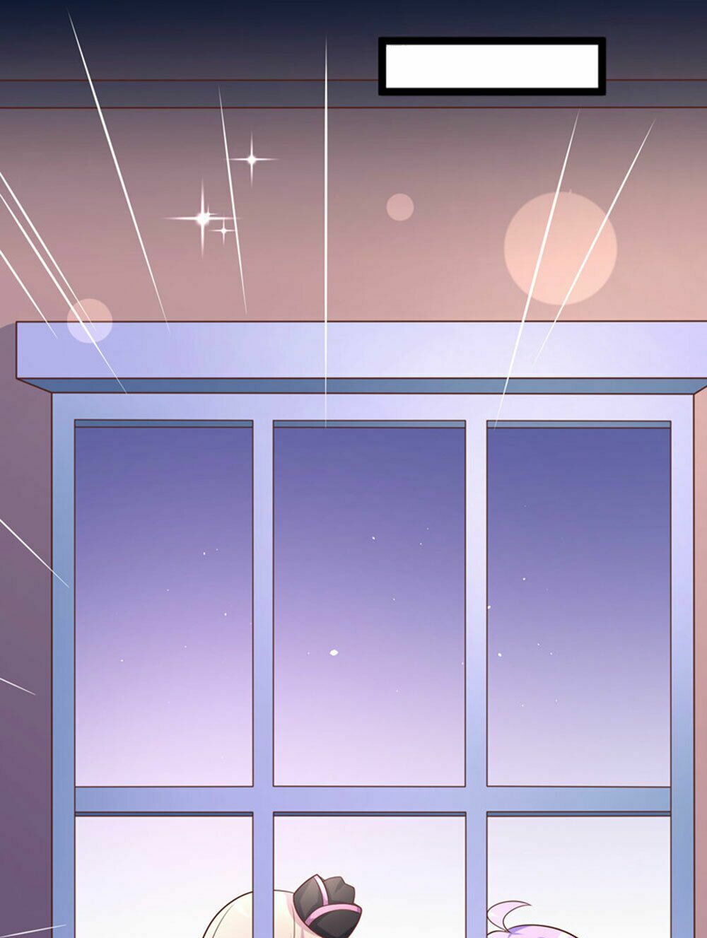 Boss Của Tôi Là Đại Thần: Chapter 39