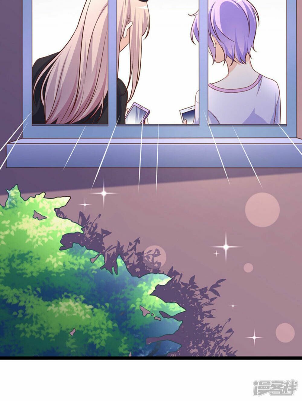 Boss Của Tôi Là Đại Thần: Chapter 39
