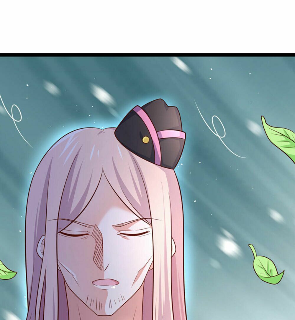 Boss Của Tôi Là Đại Thần: Chapter 39