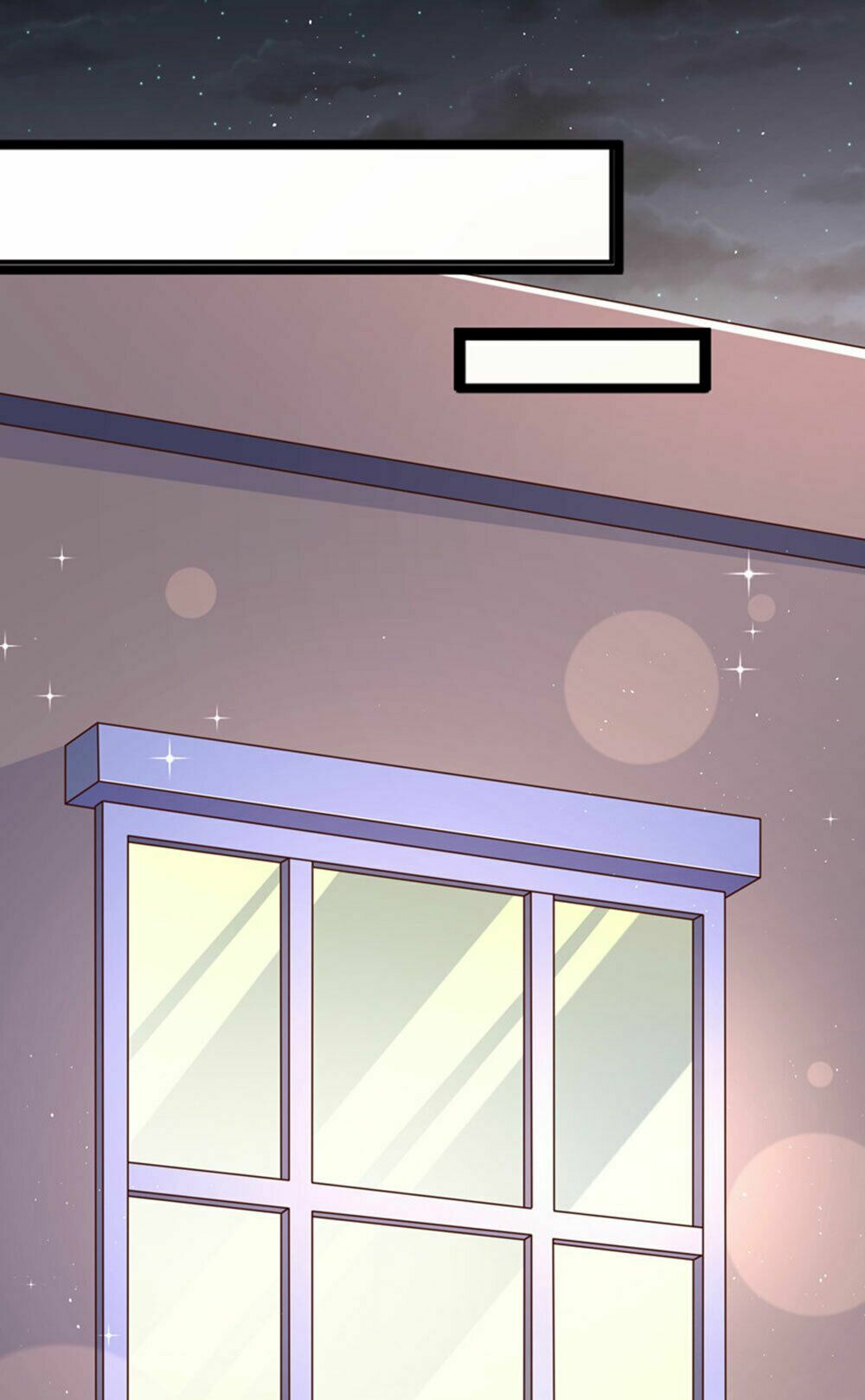 Boss Của Tôi Là Đại Thần: Chapter 39