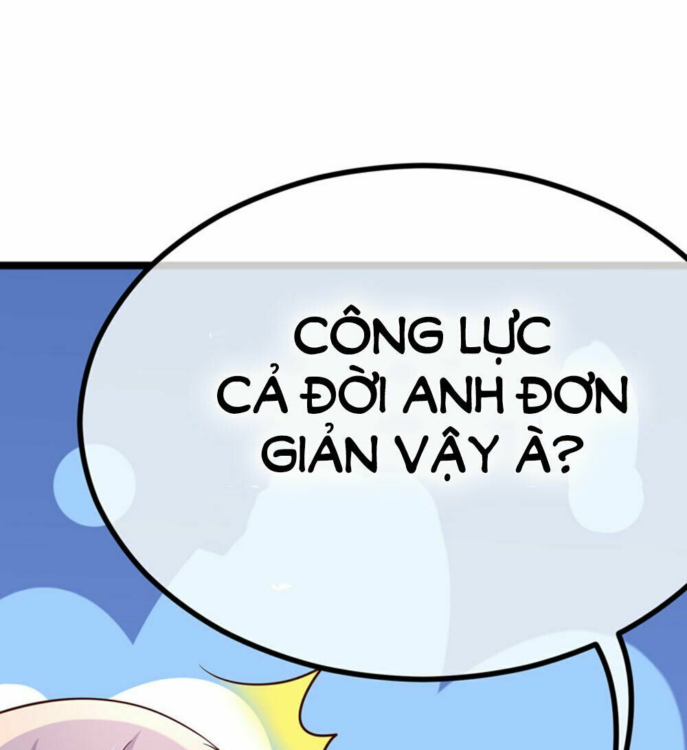 Boss Của Tôi Là Đại Thần: Chapter 39