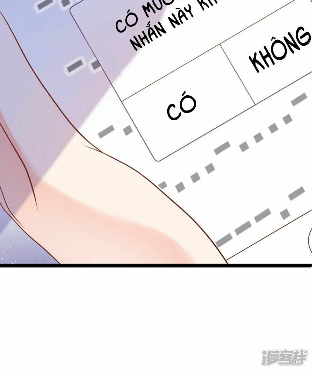 Boss Của Tôi Là Đại Thần: Chapter 39