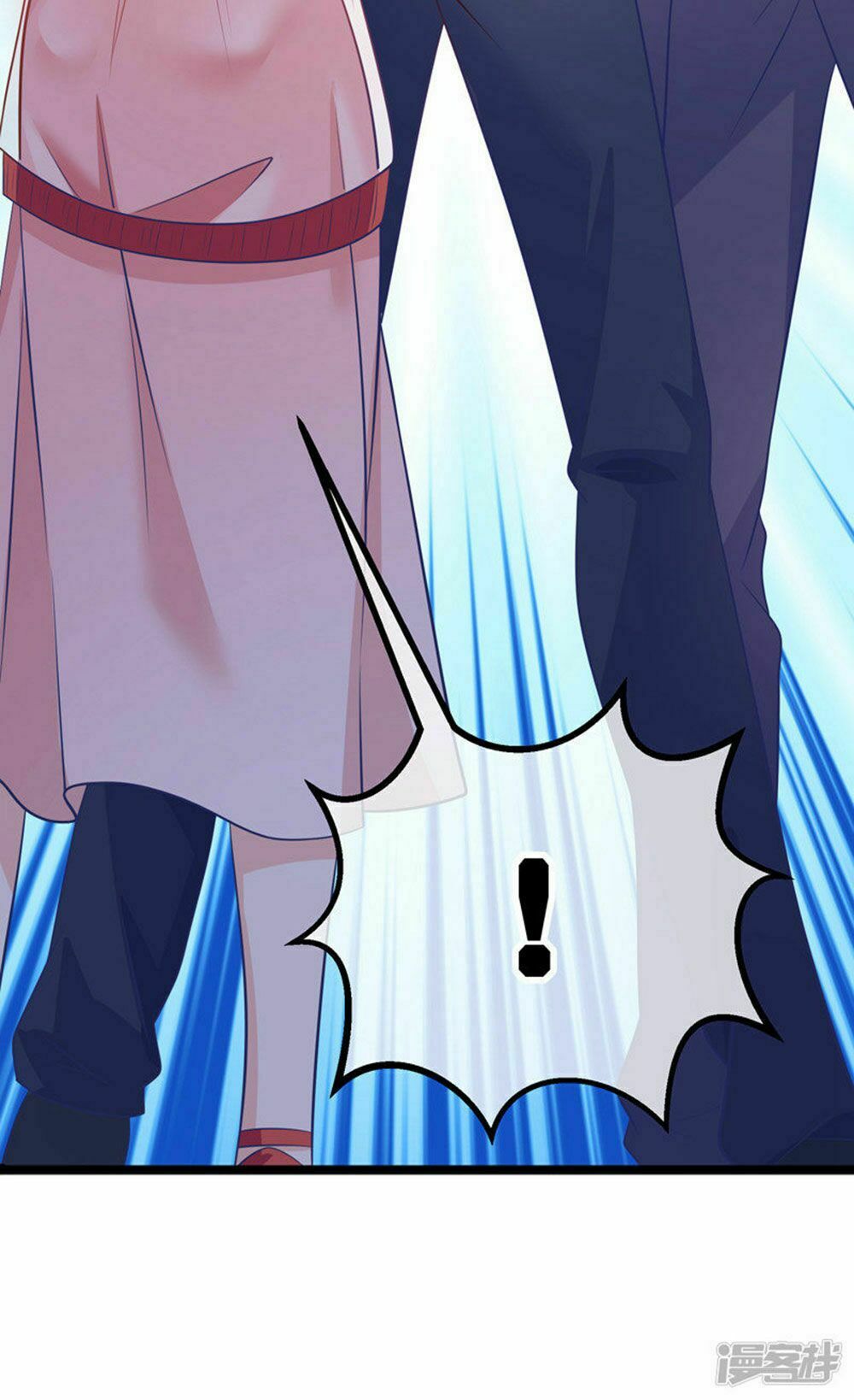 Boss Của Tôi Là Đại Thần: Chapter 40