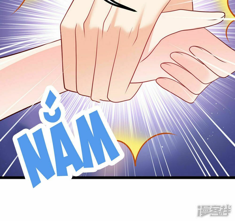 Boss Của Tôi Là Đại Thần: Chapter 40