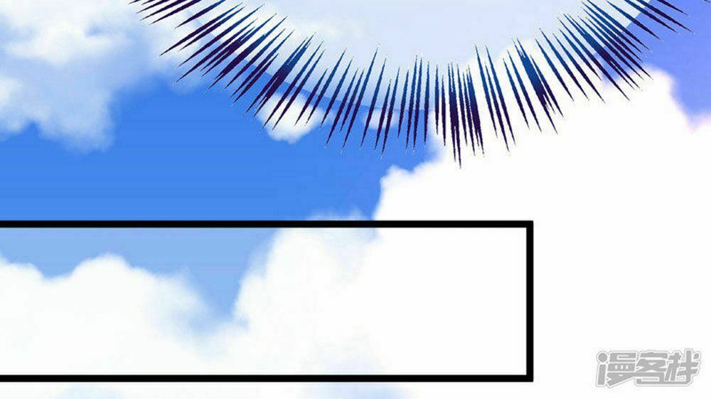 Boss Của Tôi Là Đại Thần: Chapter 40