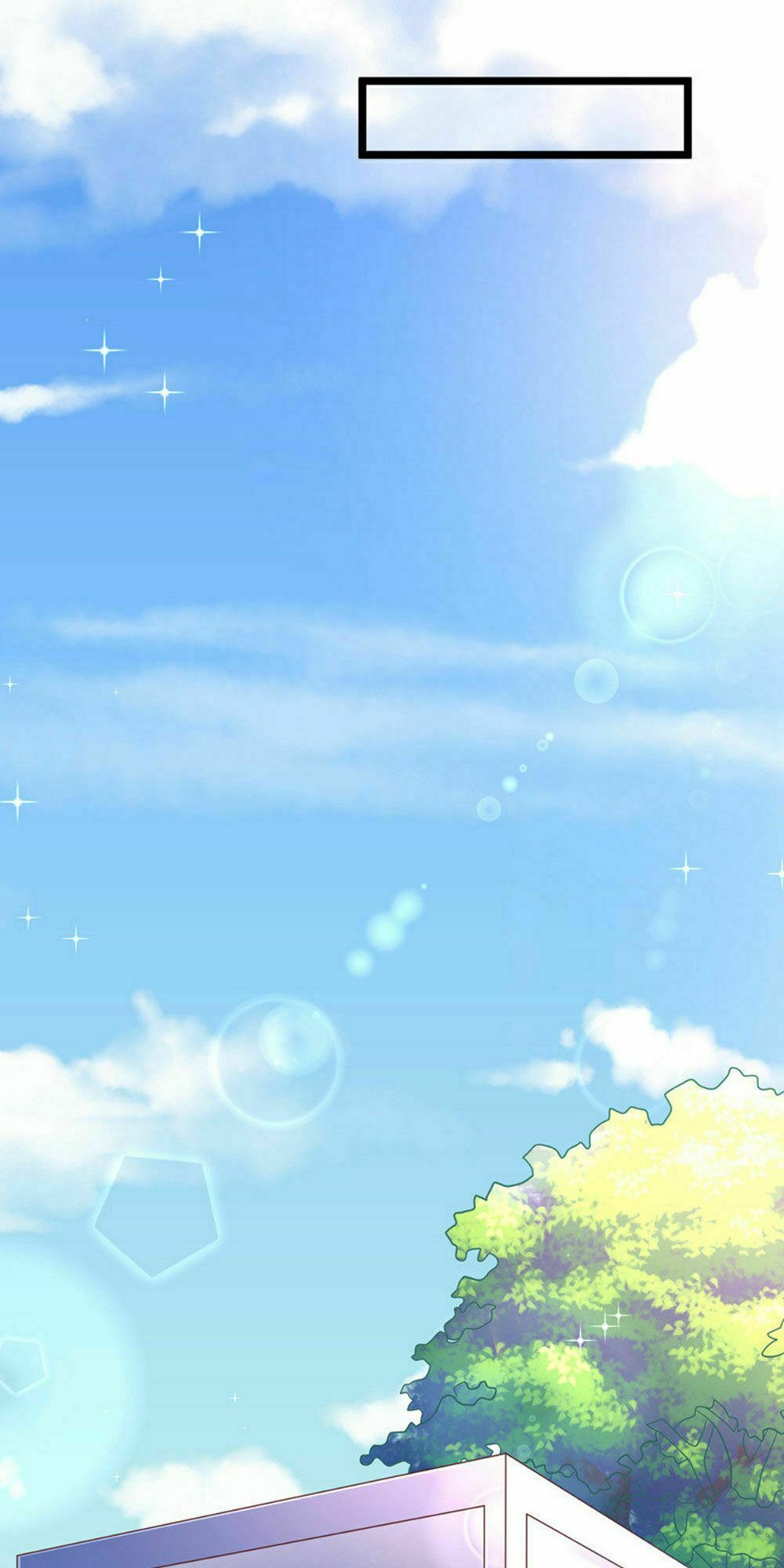 Boss Của Tôi Là Đại Thần: Chapter 40