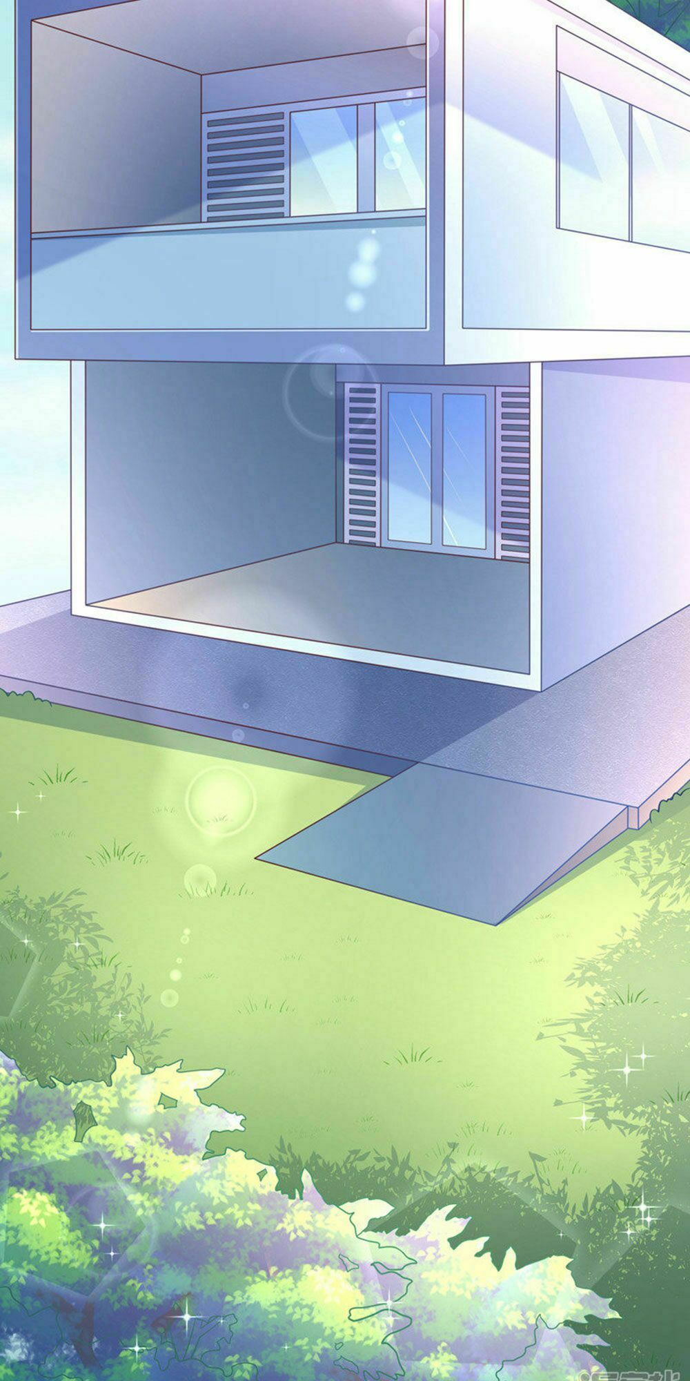 Boss Của Tôi Là Đại Thần: Chapter 40