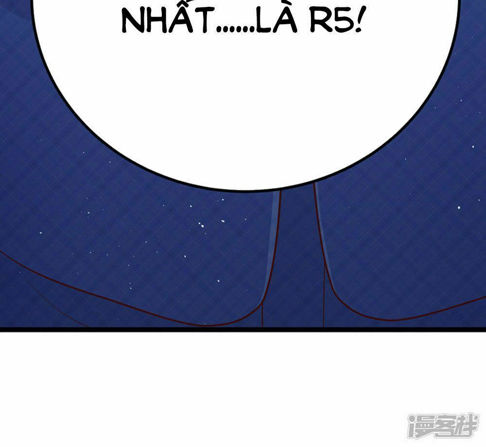 Boss Của Tôi Là Đại Thần: Chapter 40