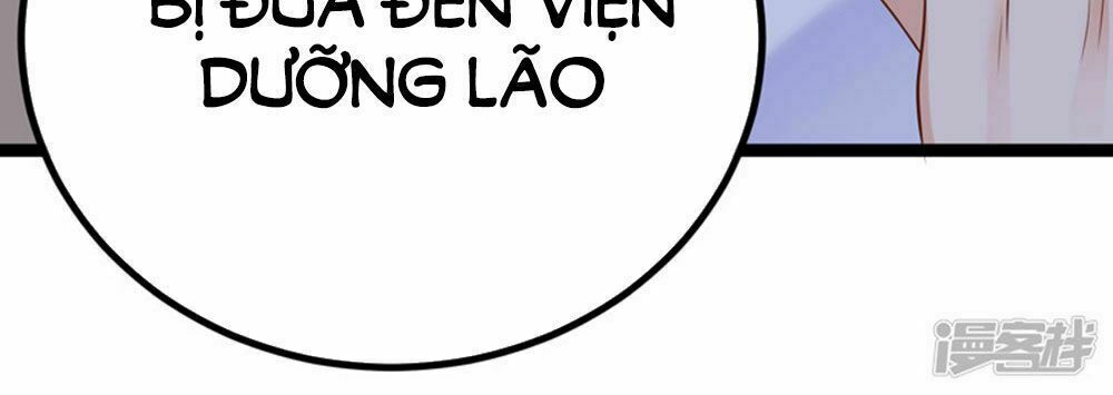 Boss Của Tôi Là Đại Thần: Chapter 41