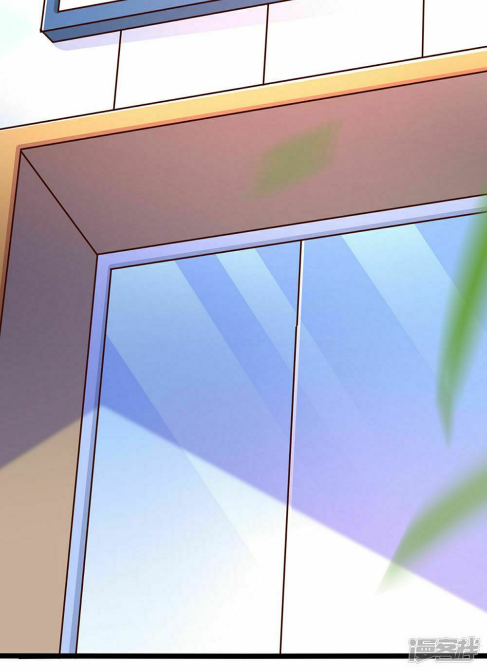 Boss Của Tôi Là Đại Thần: Chapter 41