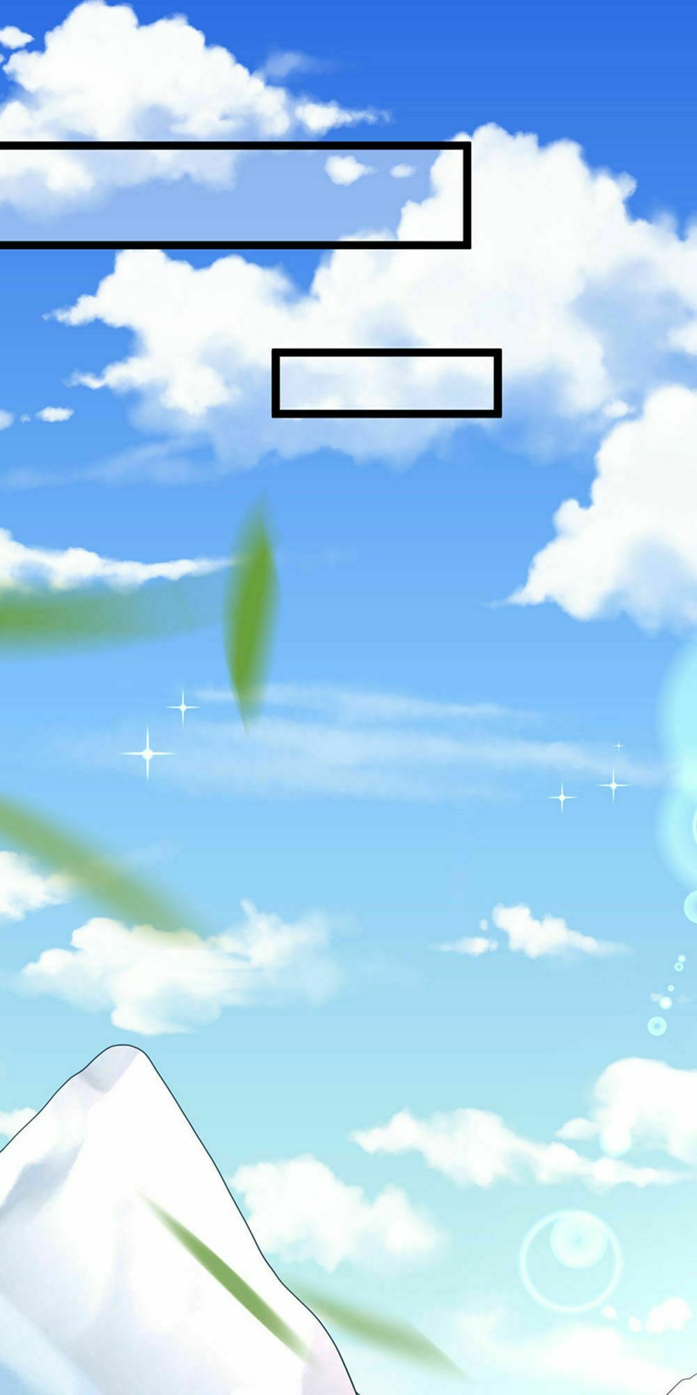 Boss Của Tôi Là Đại Thần: Chapter 41