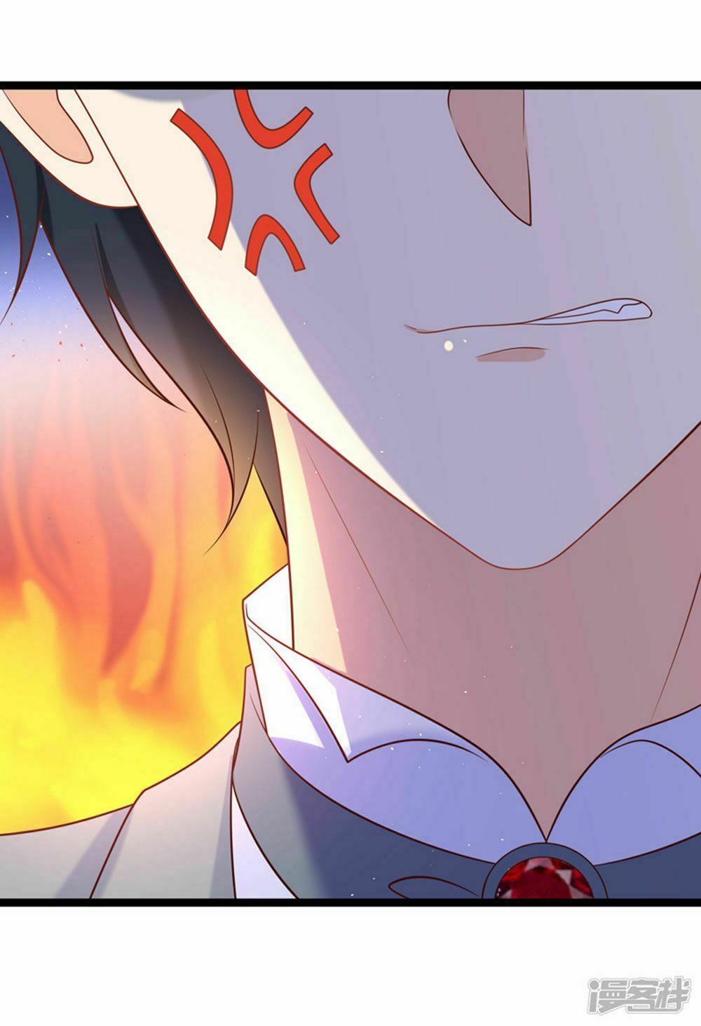 Boss Của Tôi Là Đại Thần: Chapter 41