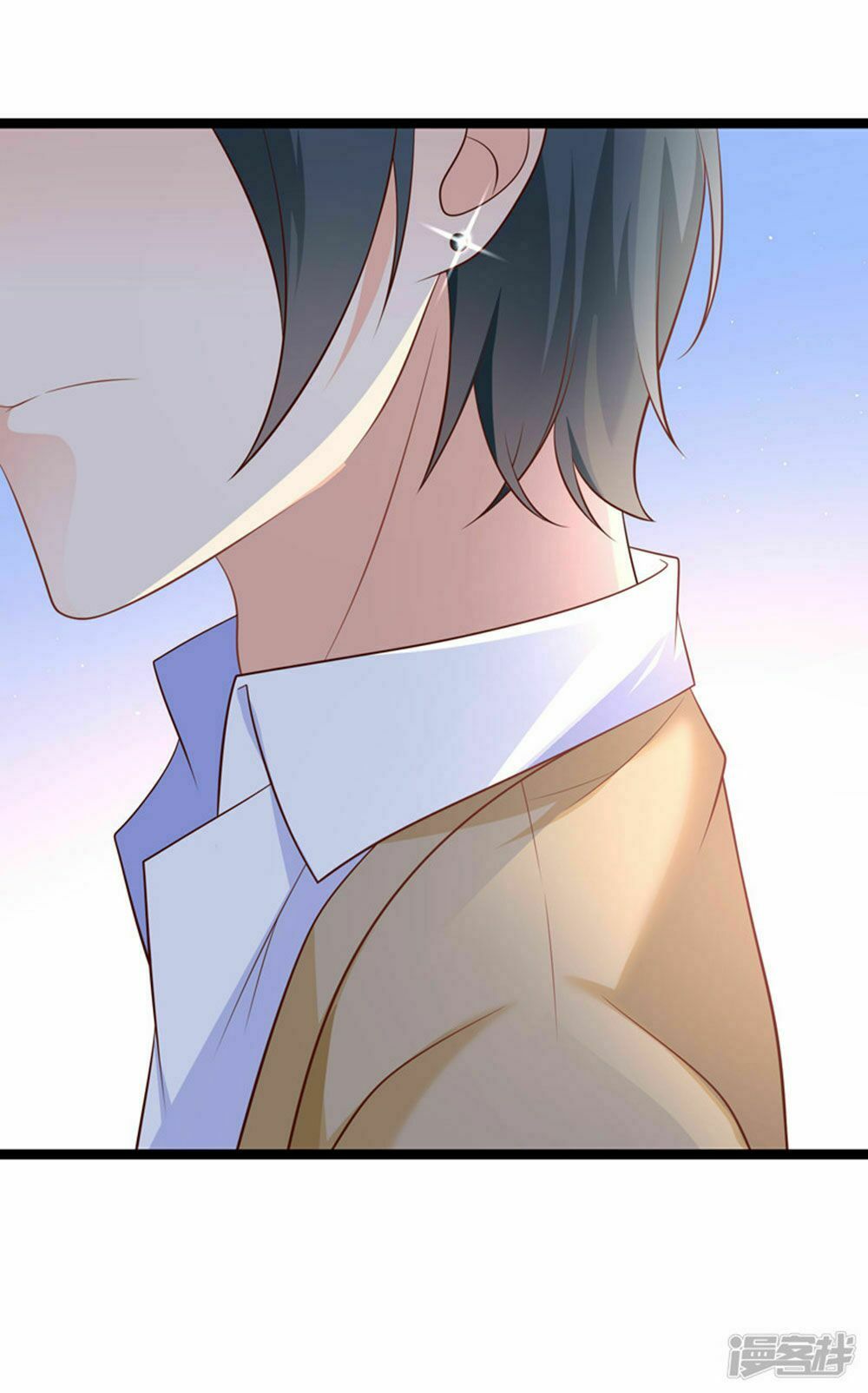 Boss Của Tôi Là Đại Thần: Chapter 41
