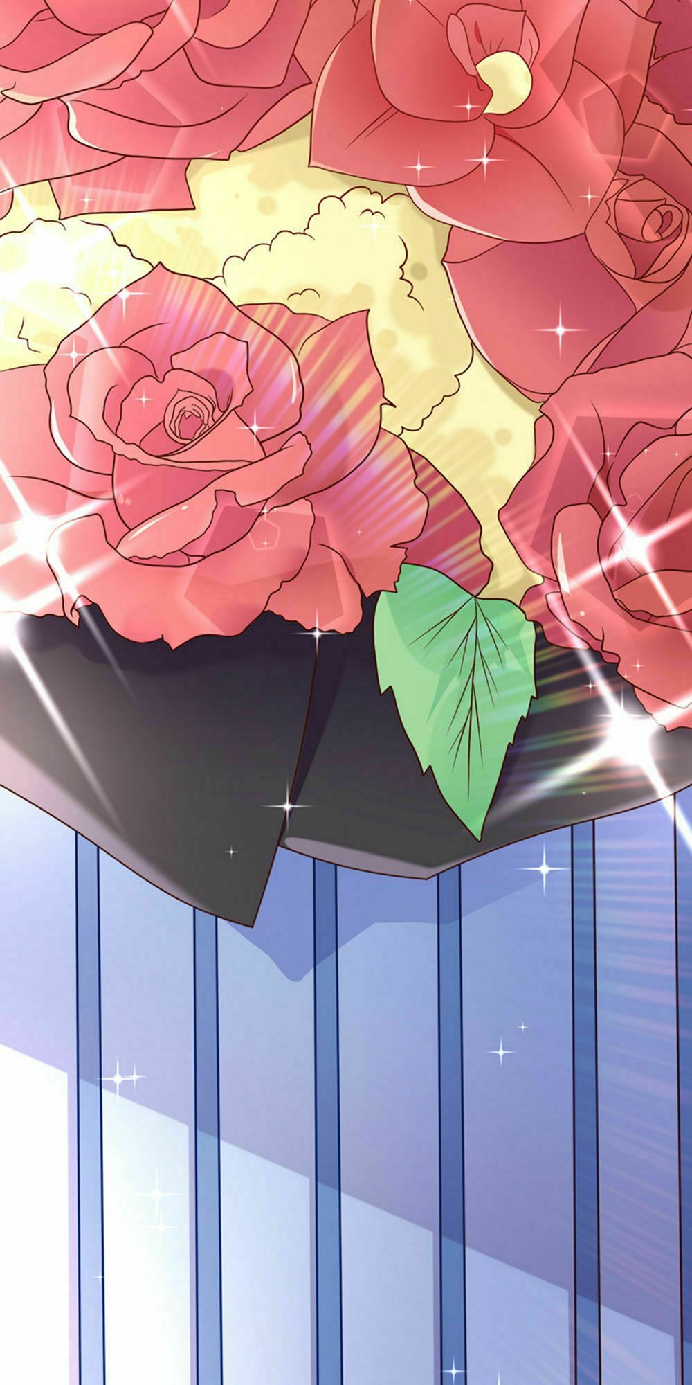 Boss Của Tôi Là Đại Thần: Chapter 41