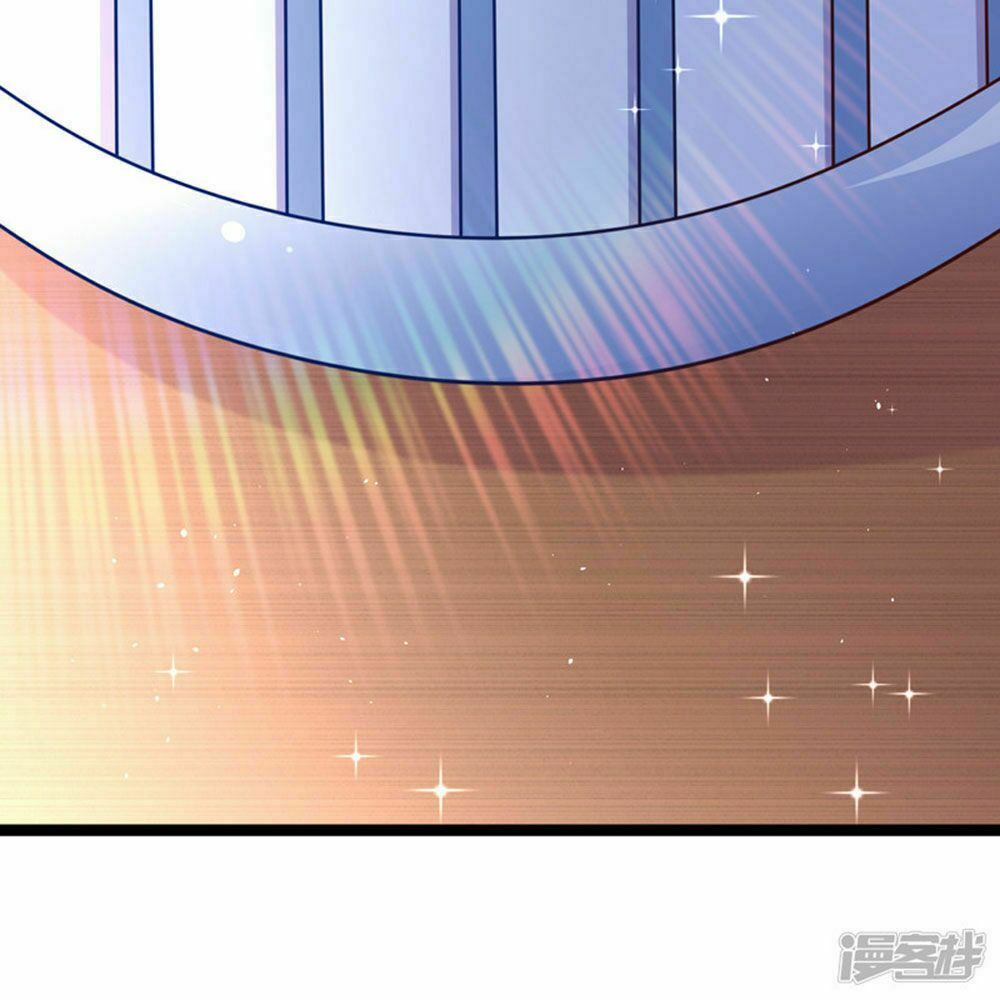 Boss Của Tôi Là Đại Thần: Chapter 41
