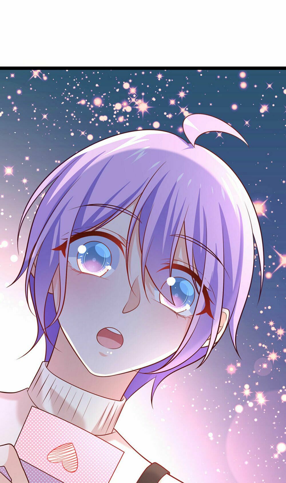 Boss Của Tôi Là Đại Thần: Chapter 42