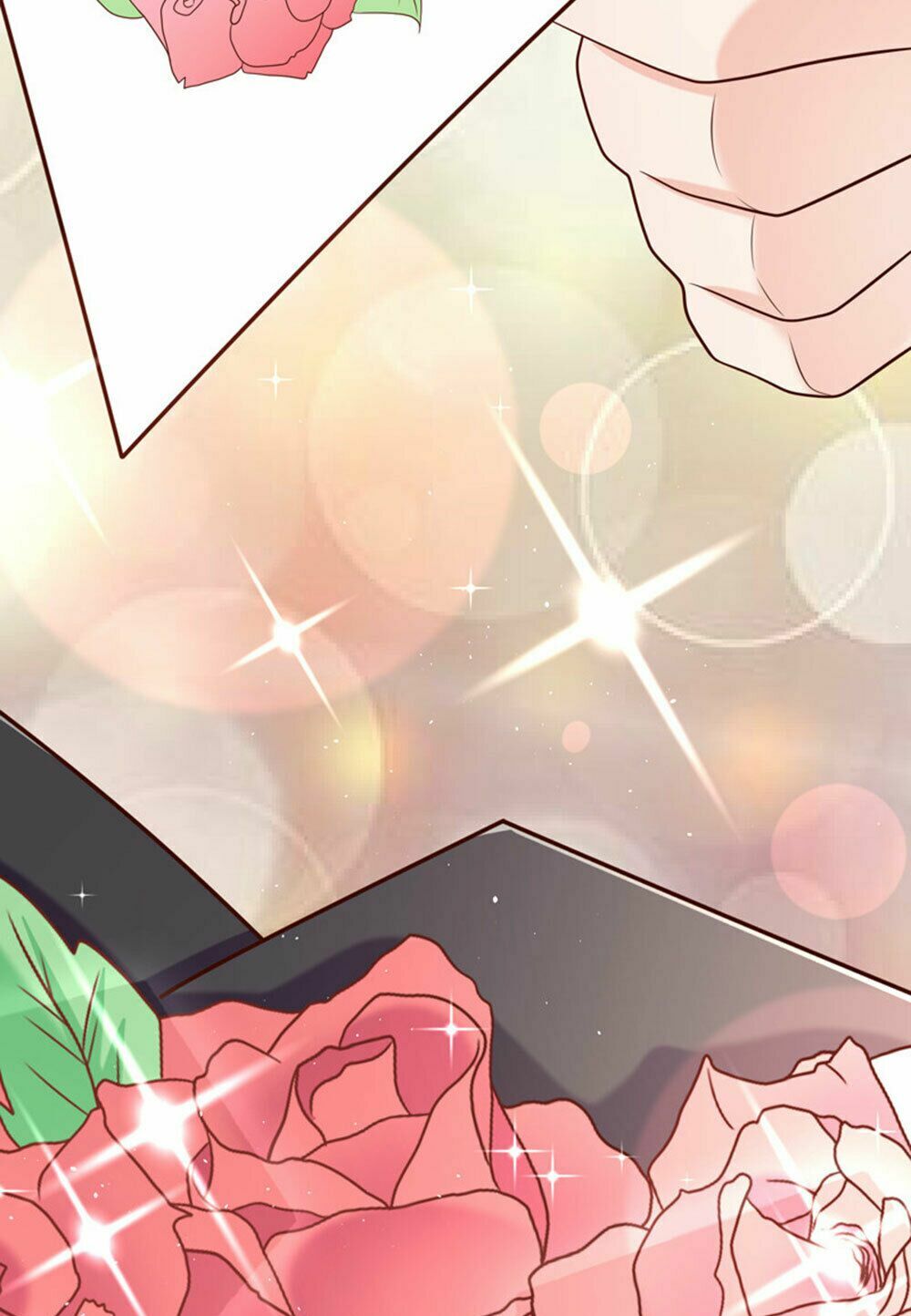 Boss Của Tôi Là Đại Thần: Chapter 42