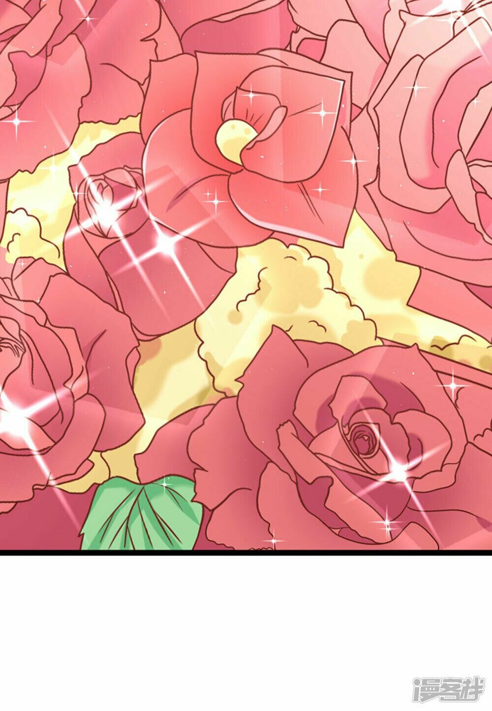 Boss Của Tôi Là Đại Thần: Chapter 42