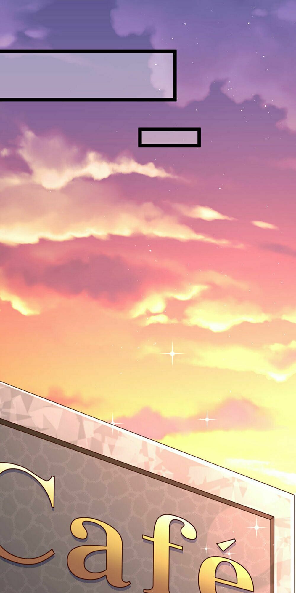 Boss Của Tôi Là Đại Thần: Chapter 42