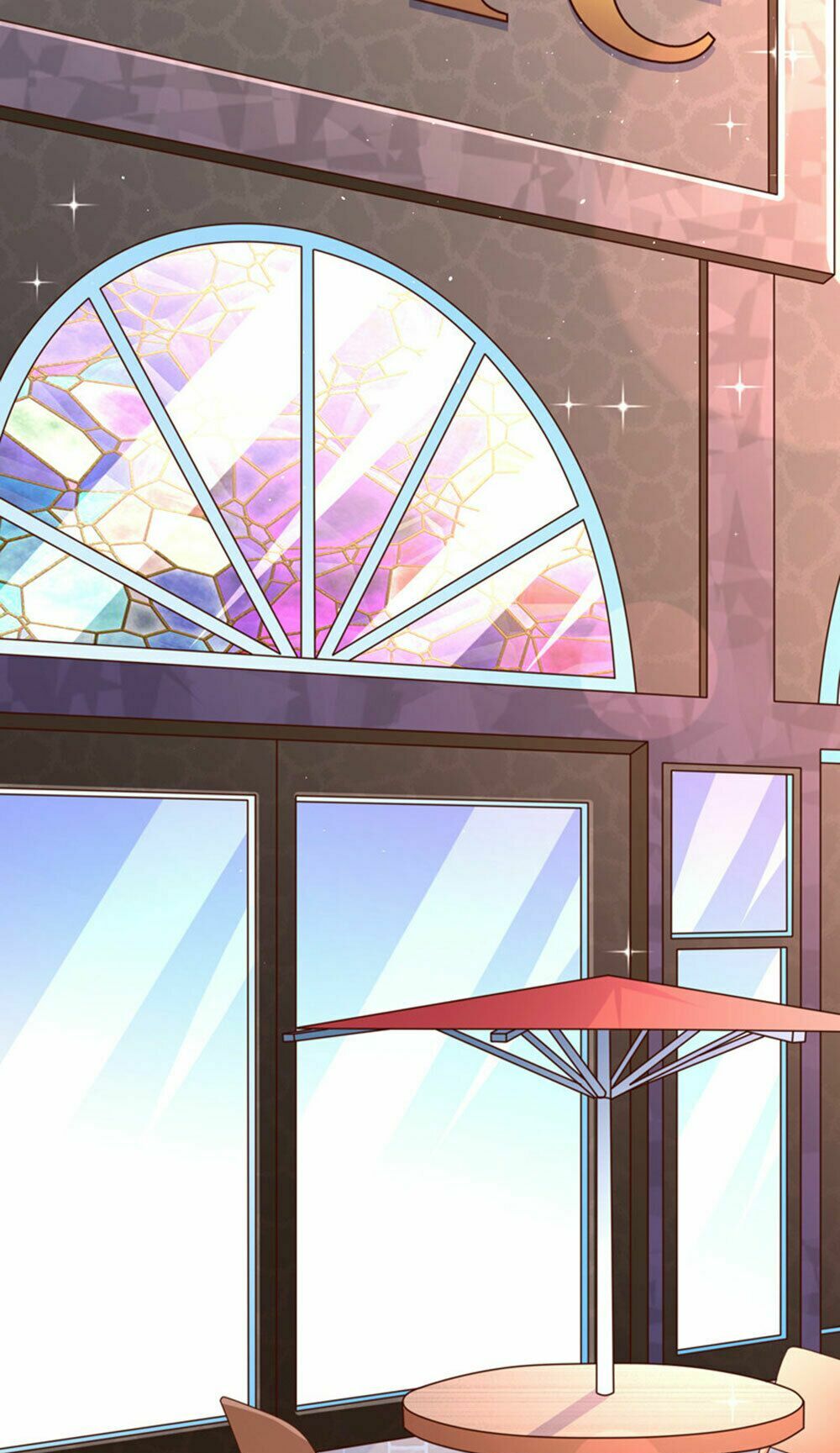 Boss Của Tôi Là Đại Thần: Chapter 42